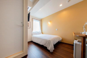 Artsy Inn - Vacation STAY 11790v